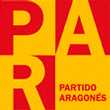 El blog del Distrito 11 del Partido Aragonés (PAR)